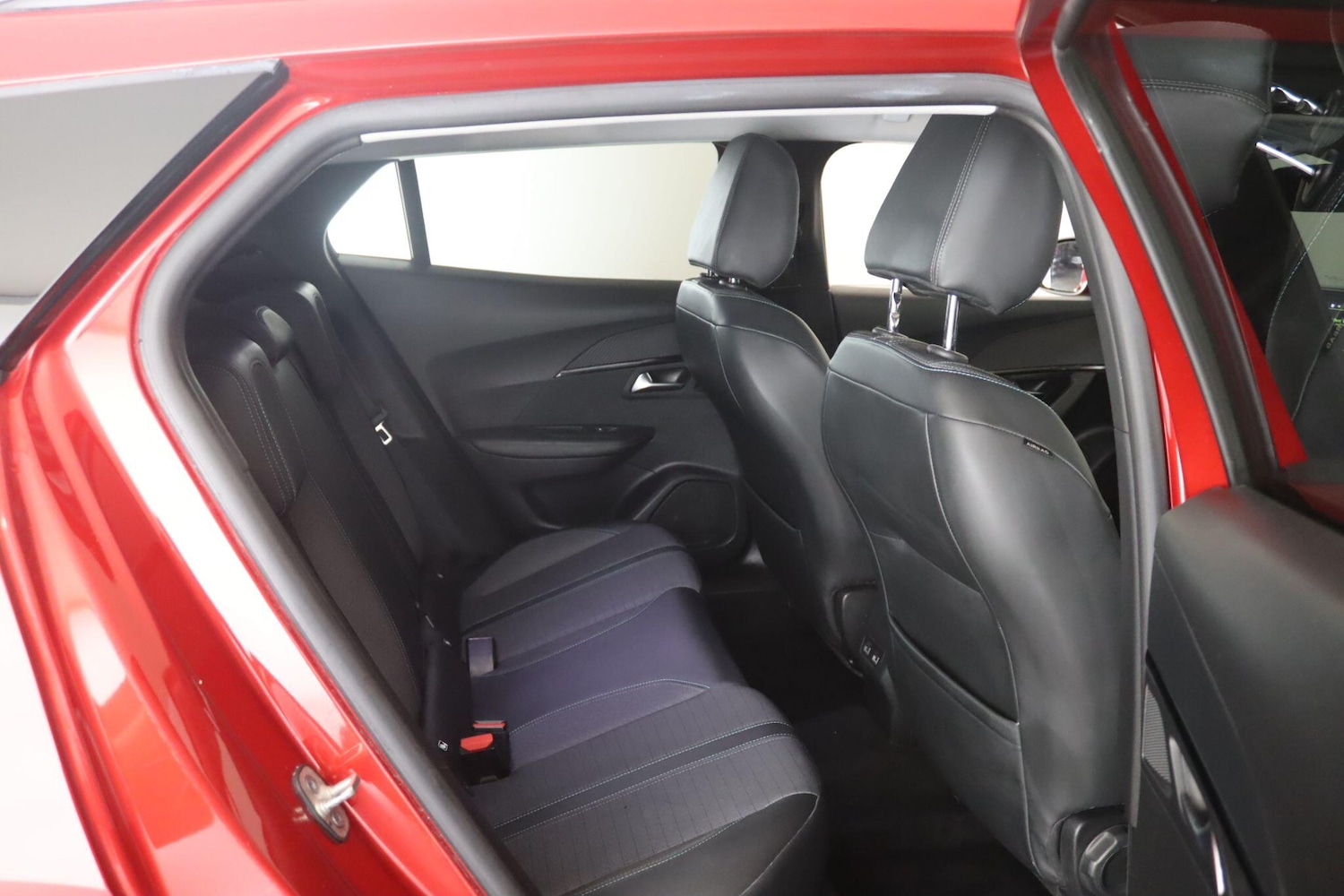 Used Peugeot 2008 2021 for sale - 76646144: Photo 15