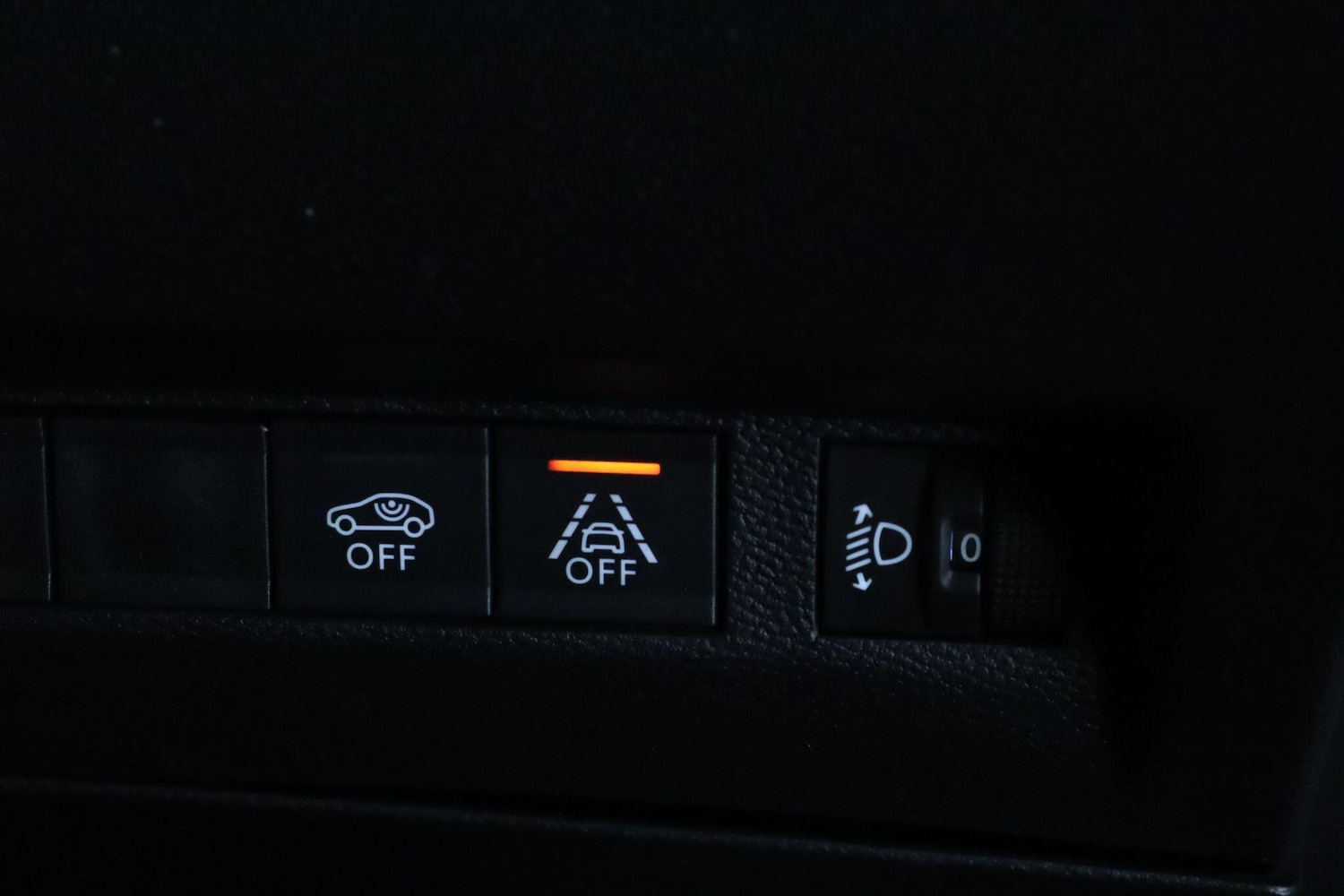 Used Peugeot 2008 2021 for sale - 76646144: Photo 19