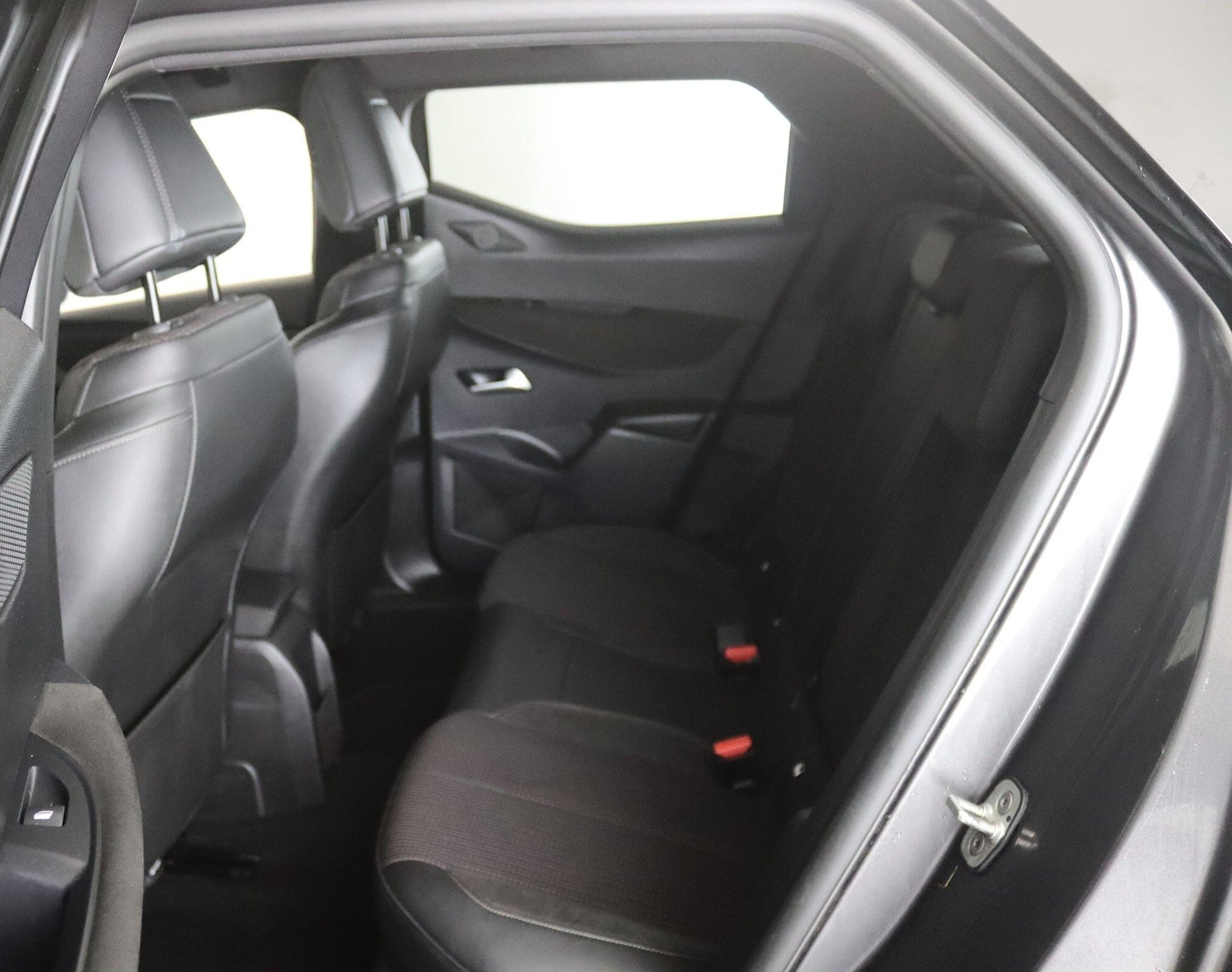 Used DS Automobiles DS 3 Crossback 2023 for sale - 78034277: Photo 10