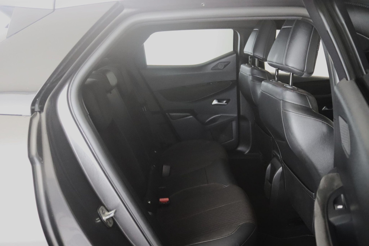 Used DS Automobiles DS 3 Crossback 2023 for sale - 78034277: Photo 12