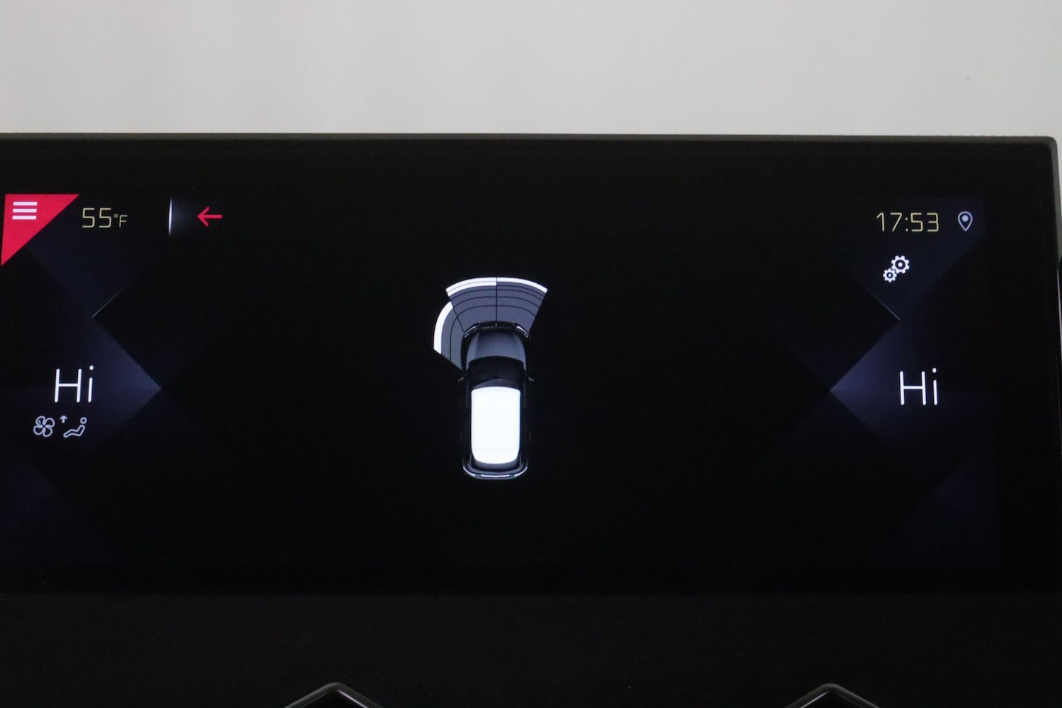 Used DS Automobiles DS 3 Crossback 2023 for sale - 78034277: Photo 30