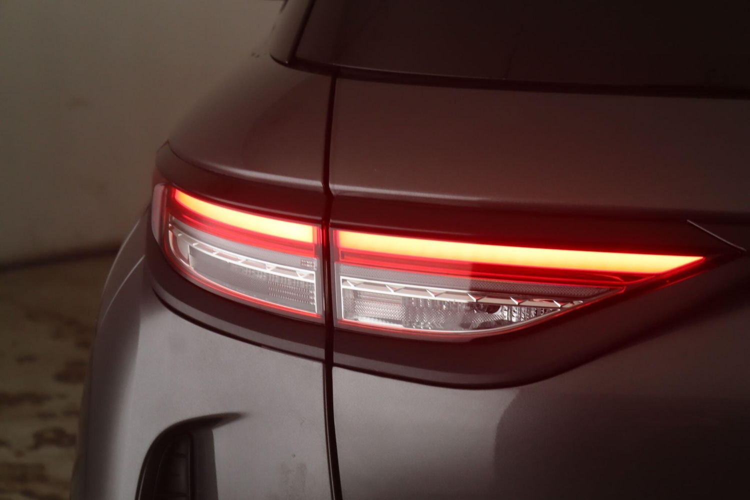 Used DS Automobiles DS 3 Crossback 2023 for sale - 78034277: Photo 8