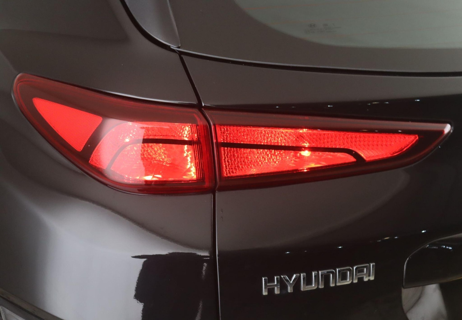 Used Hyundai KONA 2022 for sale - 77537898: Photo 10