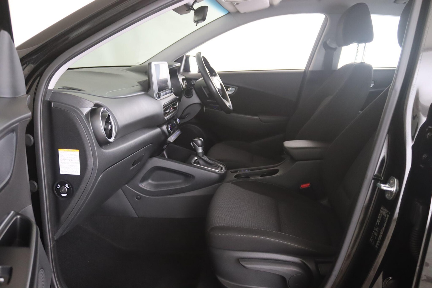 Used Hyundai KONA 2022 for sale - 77537898: Photo 11