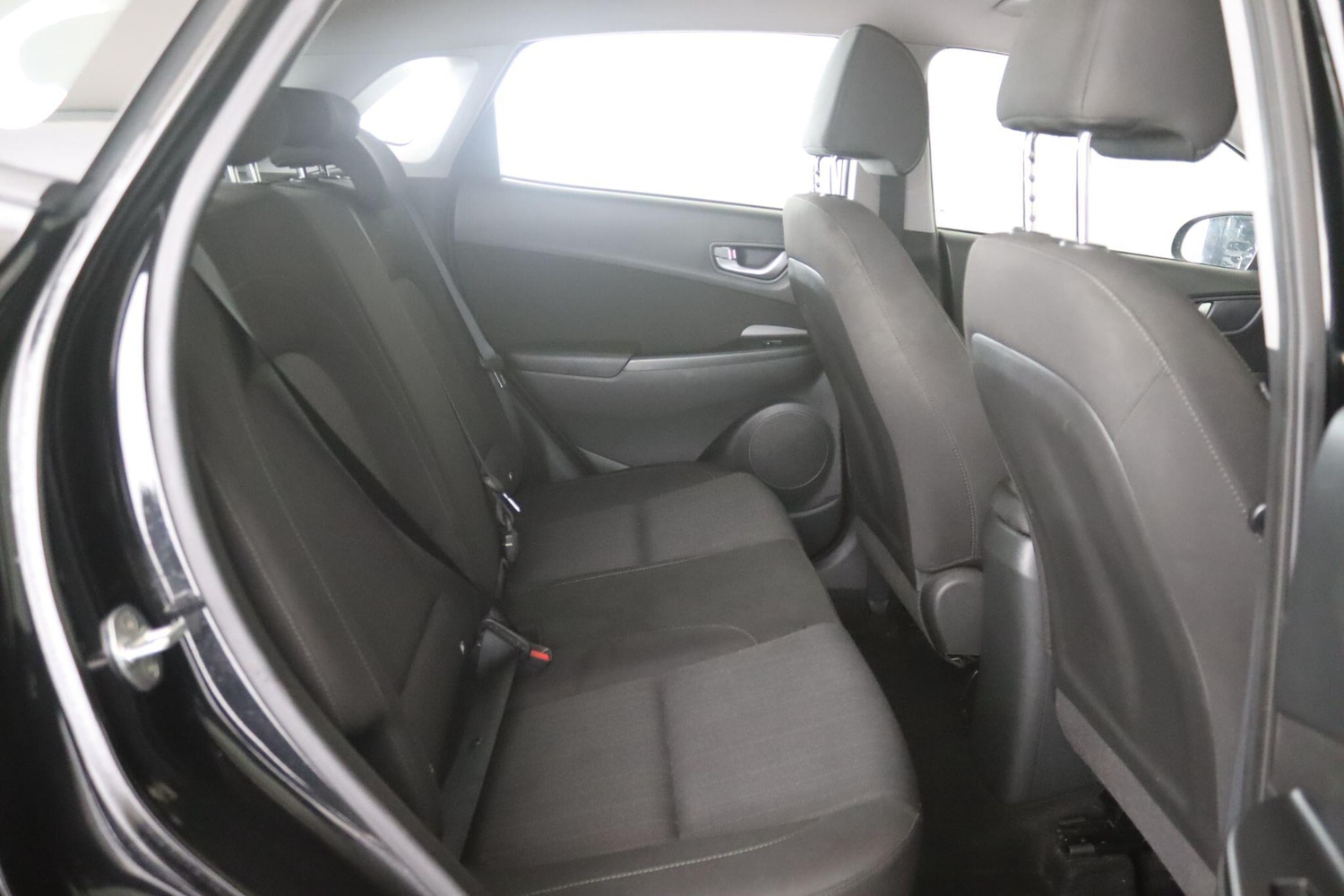 Used Hyundai KONA 2022 for sale - 77537898: Photo 13