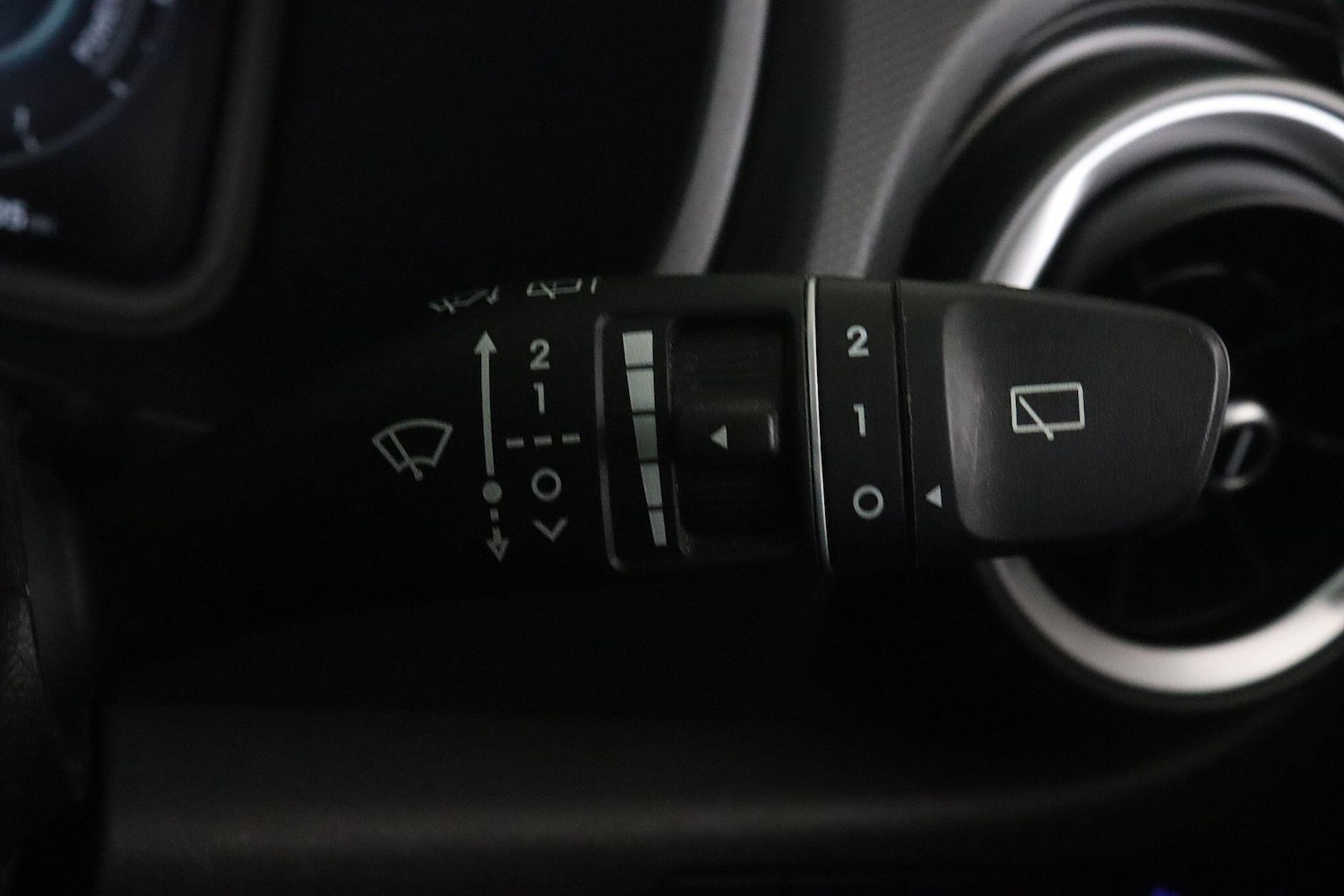 Used Hyundai KONA 2022 for sale - 77537898: Photo 18