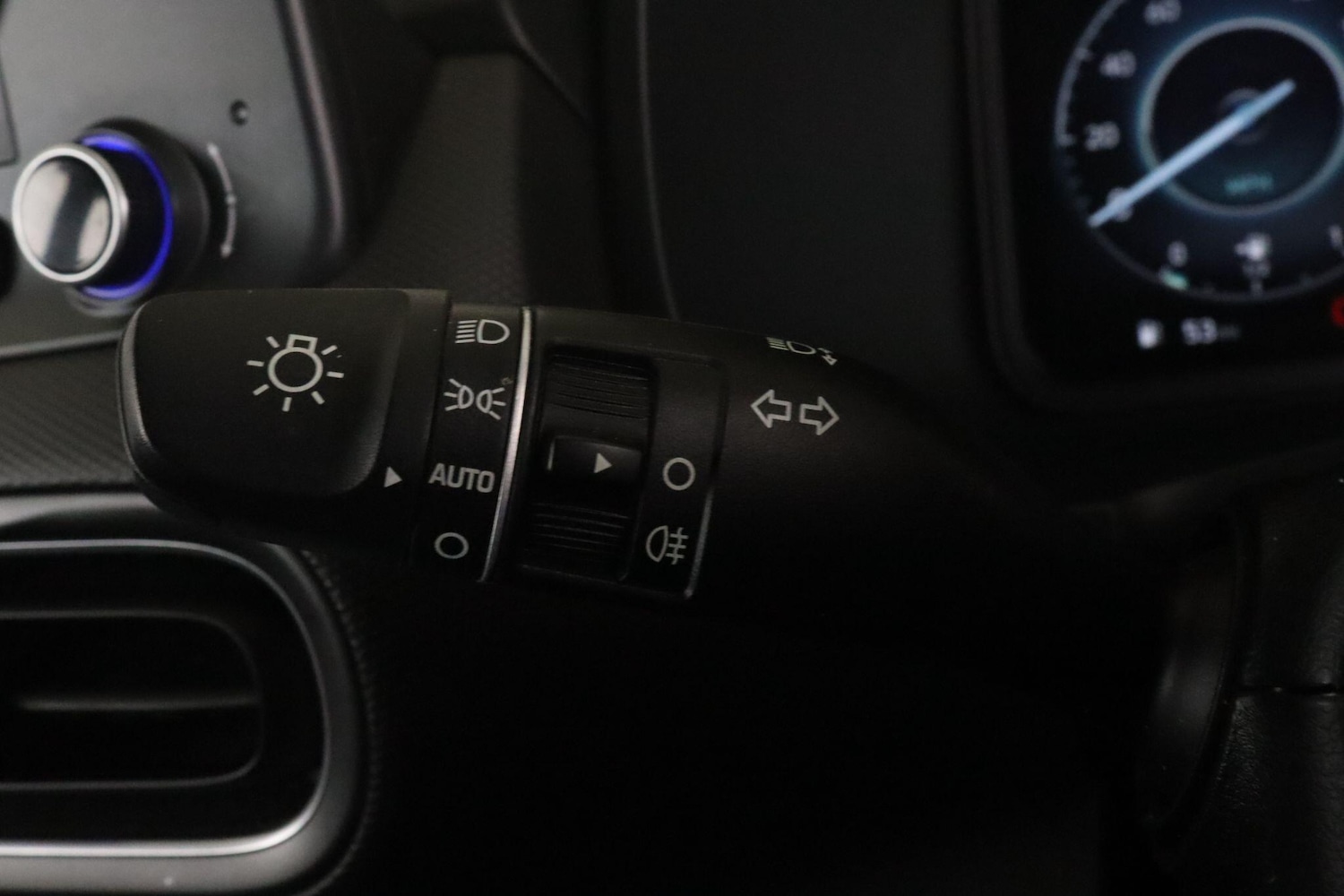 Used Hyundai KONA 2022 for sale - 77537898: Photo 19