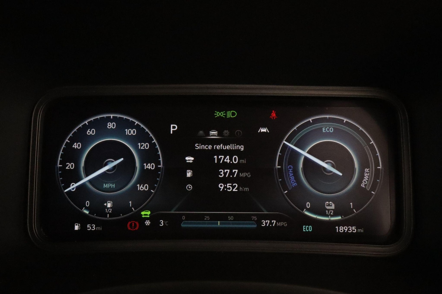 Used Hyundai KONA 2022 for sale - 77537898: Photo 20