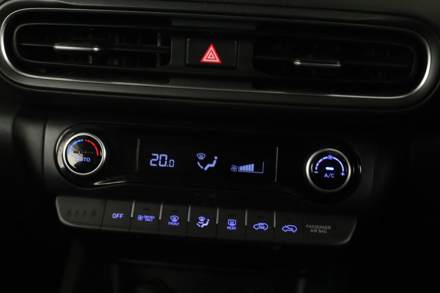 Used Hyundai KONA 2022 for sale - 77537898: Photo 22