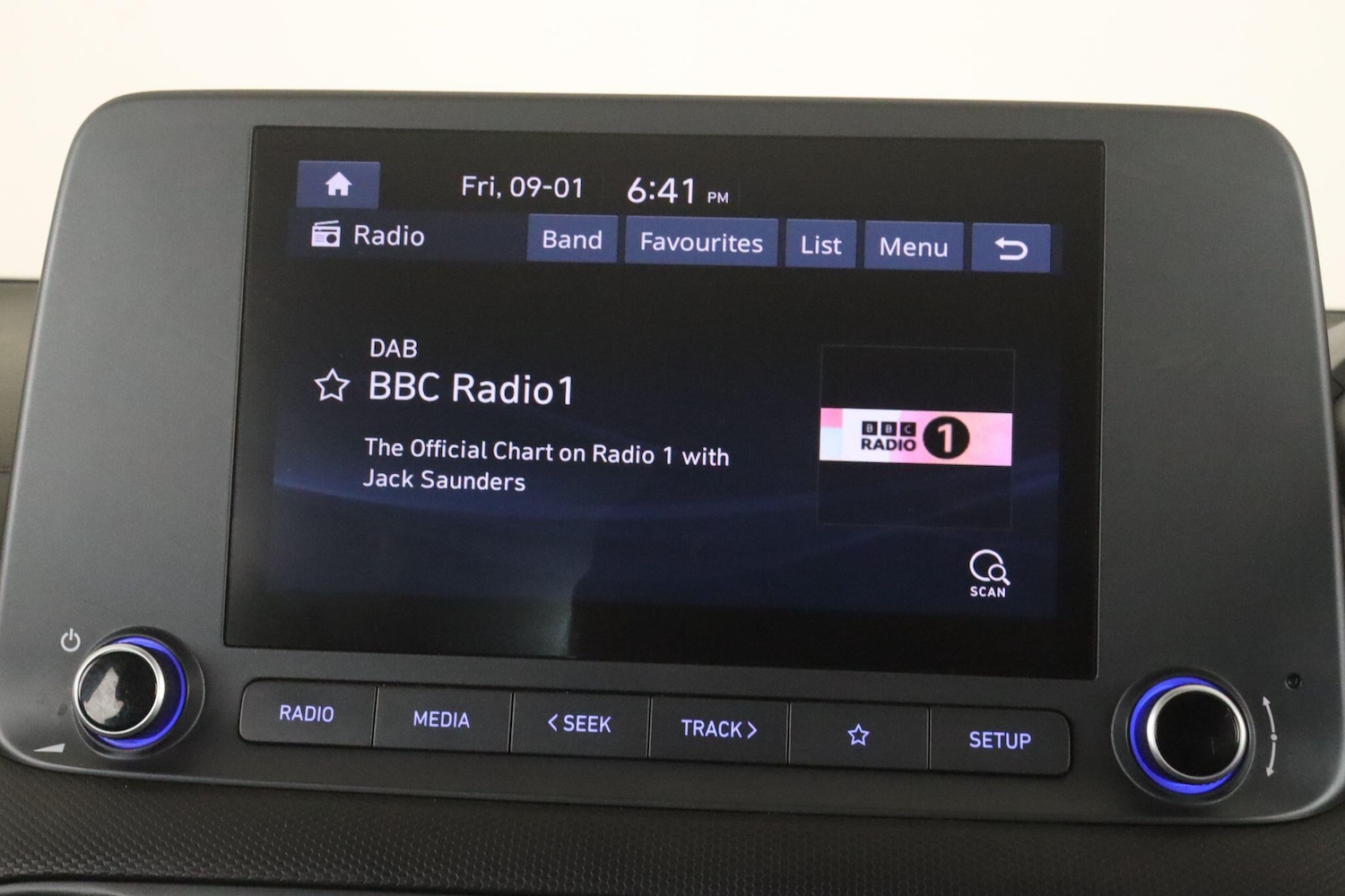 Used Hyundai KONA 2022 for sale - 77537898: Photo 27