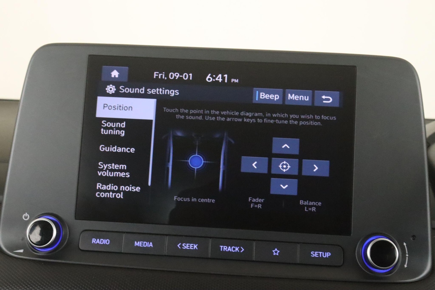 Used Hyundai KONA 2022 for sale - 77537898: Photo 28