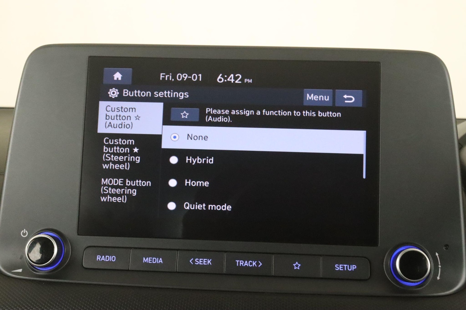 Used Hyundai KONA 2022 for sale - 77537898: Photo 30