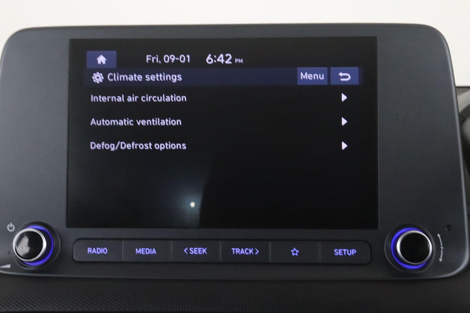 Used Hyundai KONA 2022 for sale - 77537898: Photo 31