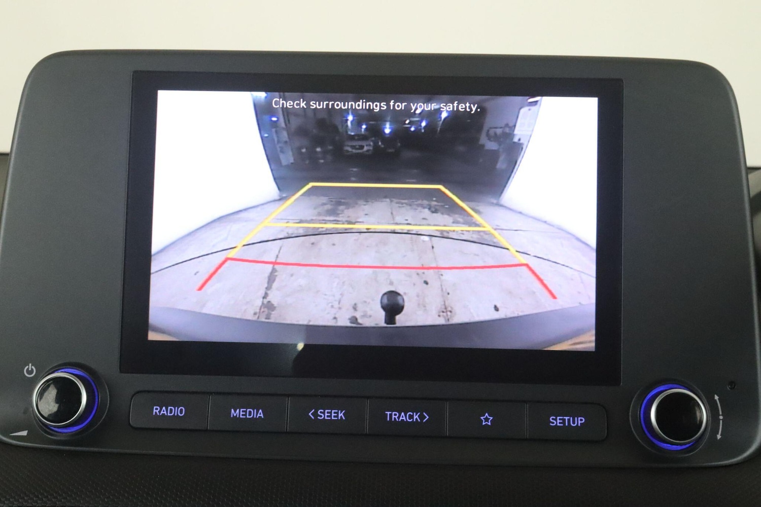 Used Hyundai KONA 2022 for sale - 77537898: Photo 32