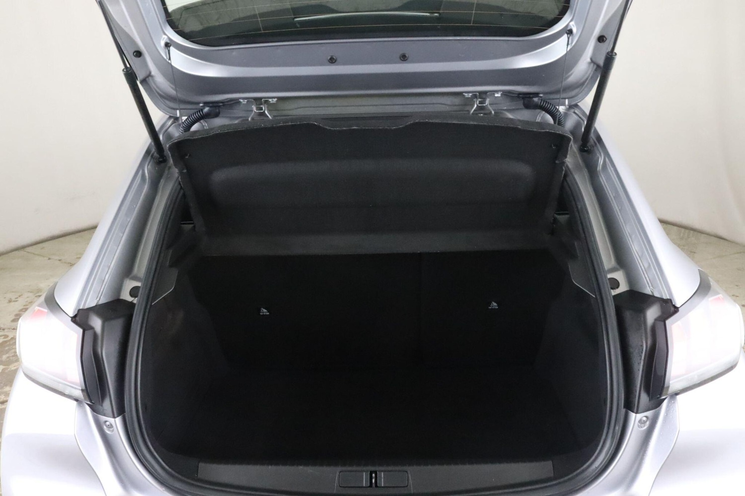 Used Peugeot 208 2022 for sale - 76572663: Photo 12