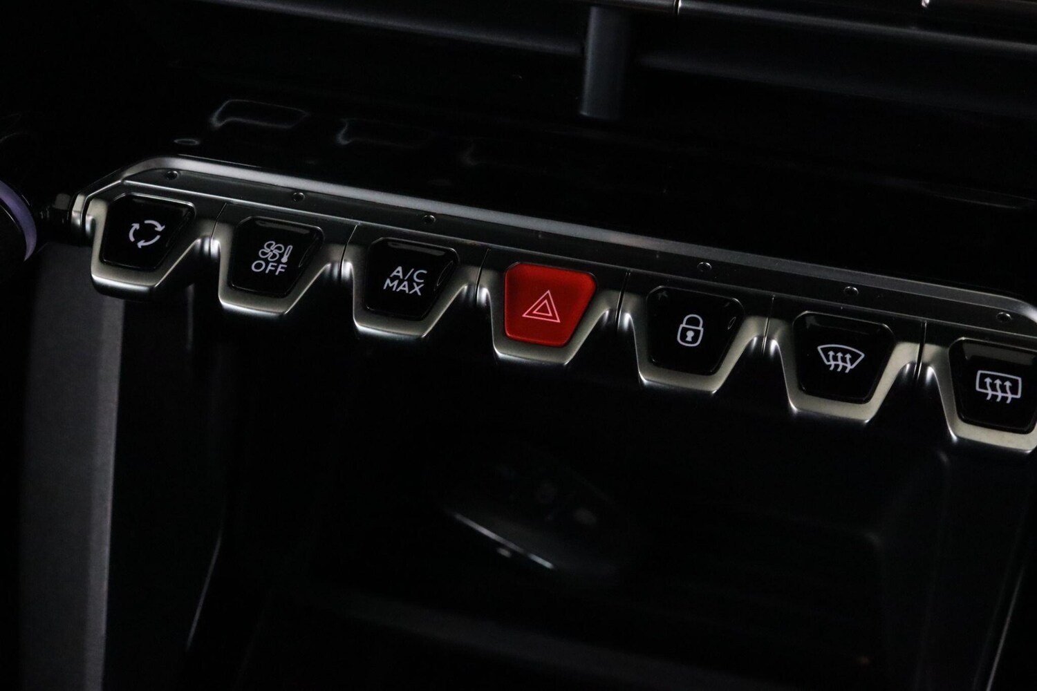 Used Peugeot 208 2022 for sale - 76572663: Photo 17