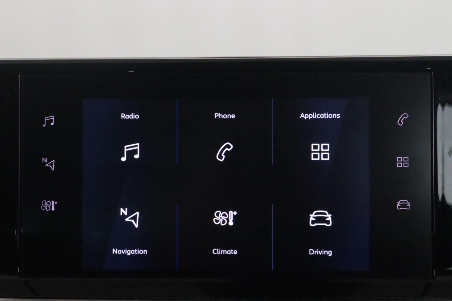 Used Peugeot 208 2022 for sale - 76572663: Photo 18