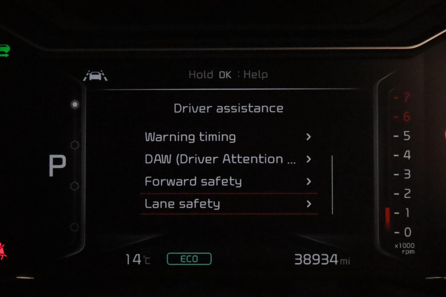 Vehicle 35