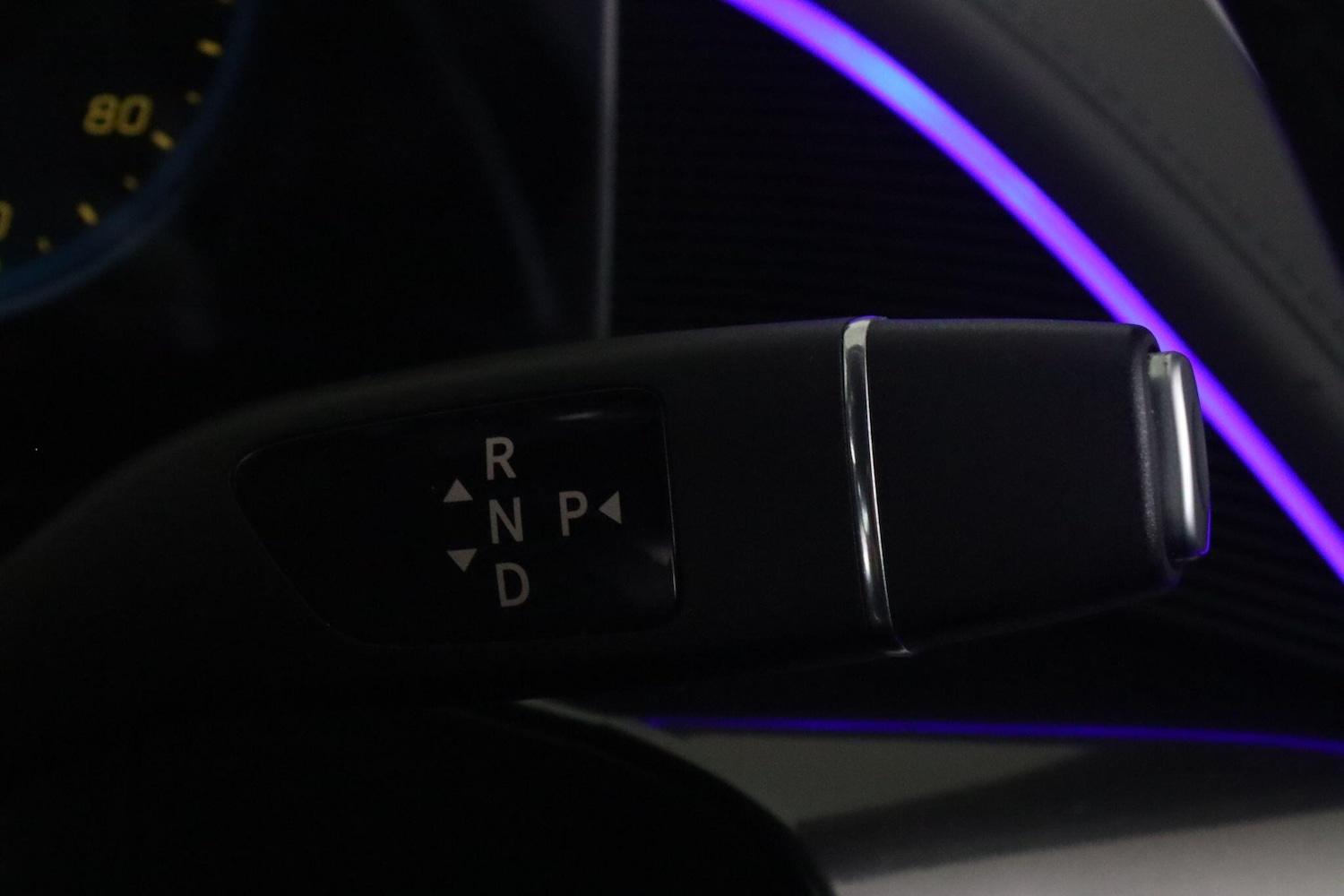 Used Mercedes-Benz EQC 2020 for sale - 76942347: Photo 25