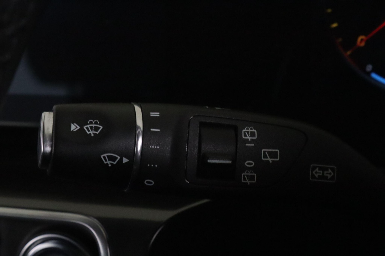 Used Mercedes-Benz EQC 2020 for sale - 76942347: Photo 26