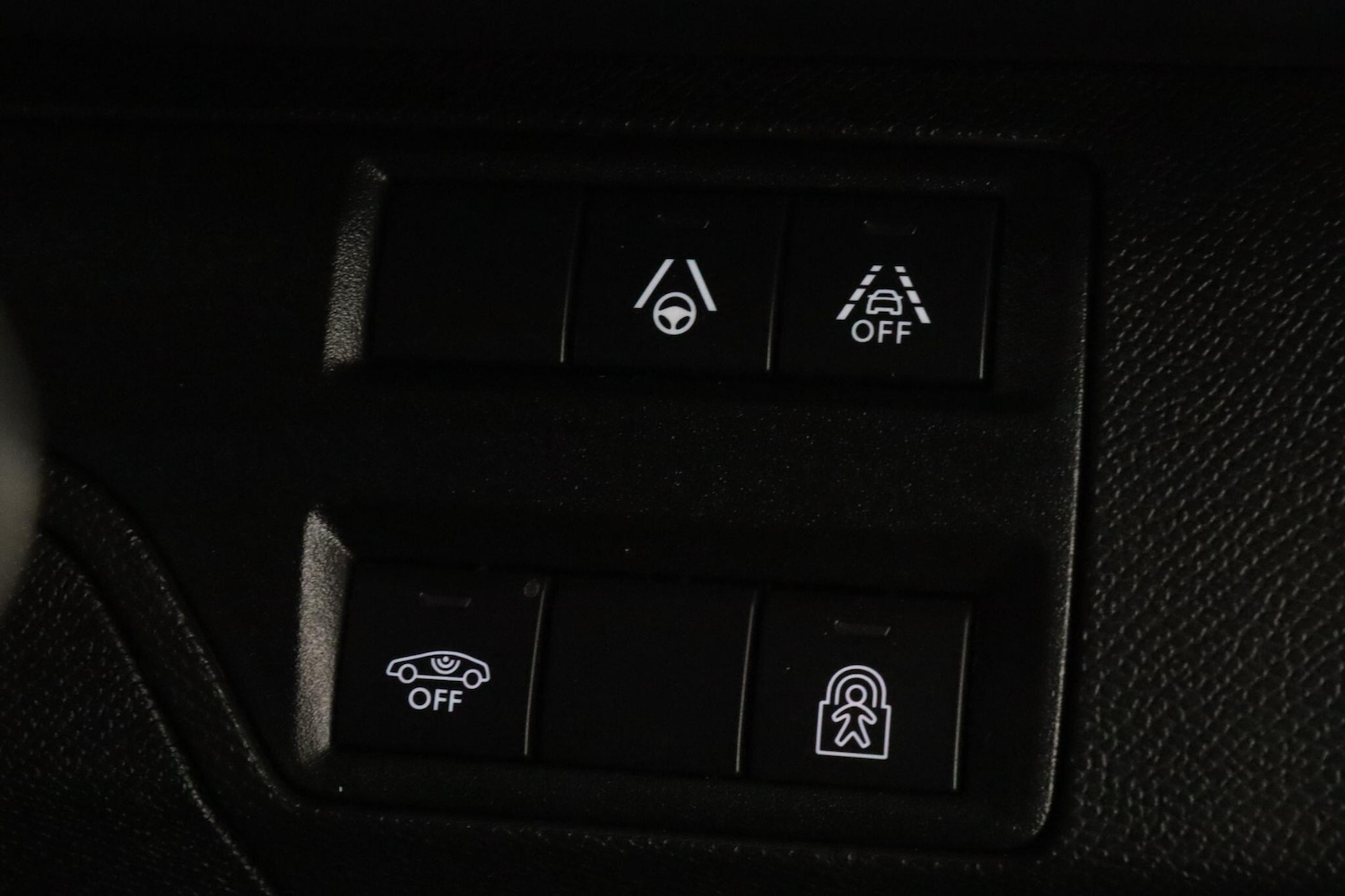 Used Peugeot 5008 2022 for sale - 76899560: Photo 19