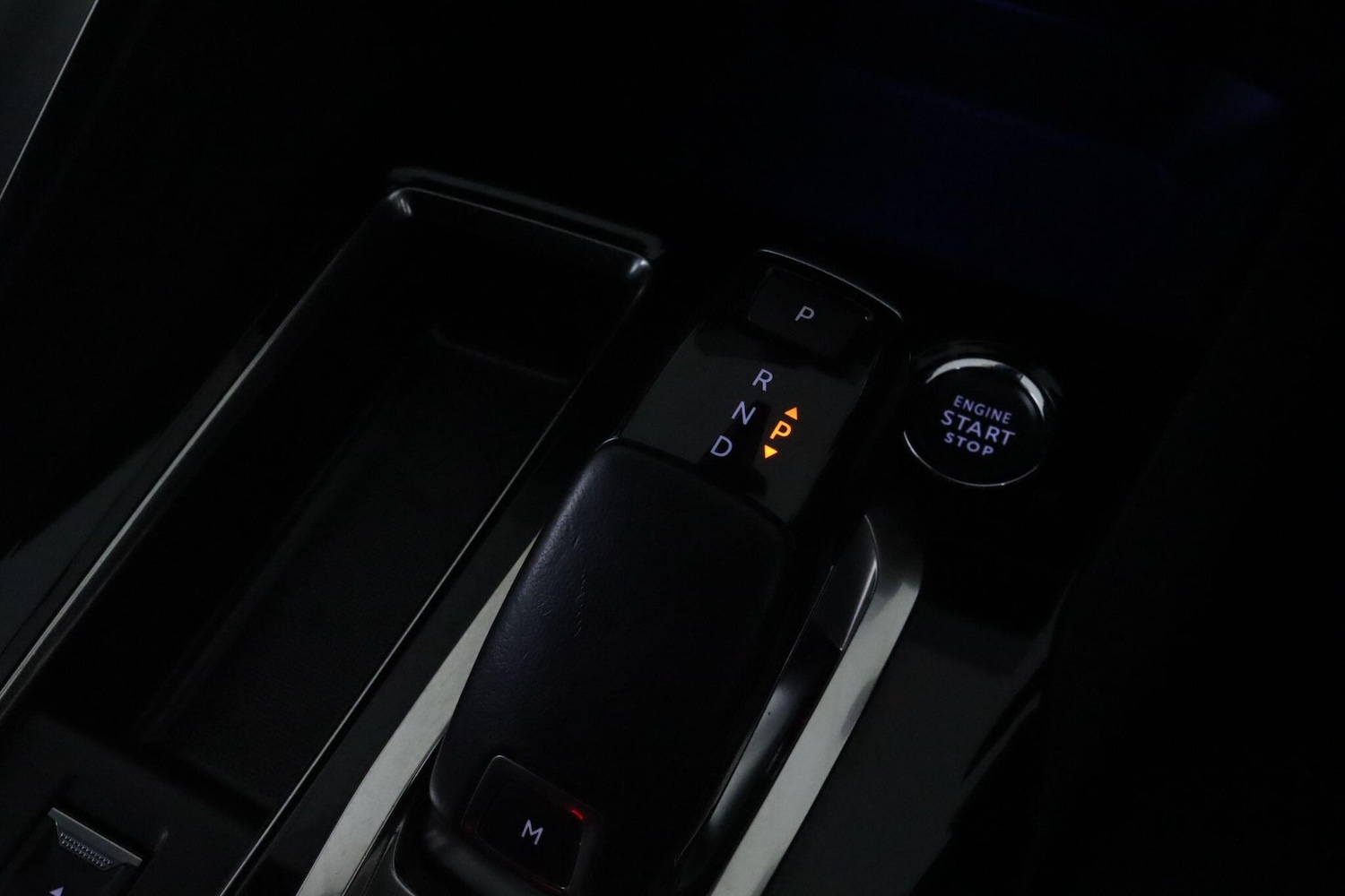 Used Peugeot 5008 2022 for sale - 76899560: Photo 23