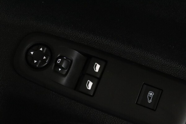 Used Vauxhall Combo Life 2020 for sale - 76121499: Photo 18