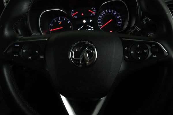 Used Vauxhall Combo Life 2020 for sale - 76121499: Photo 20
