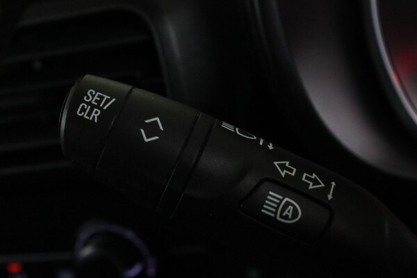 Used Vauxhall Combo Life 2020 for sale - 76121499: Photo 21