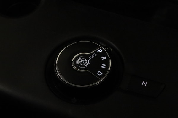 Used Vauxhall Combo Life 2020 for sale - 76121499: Photo 22
