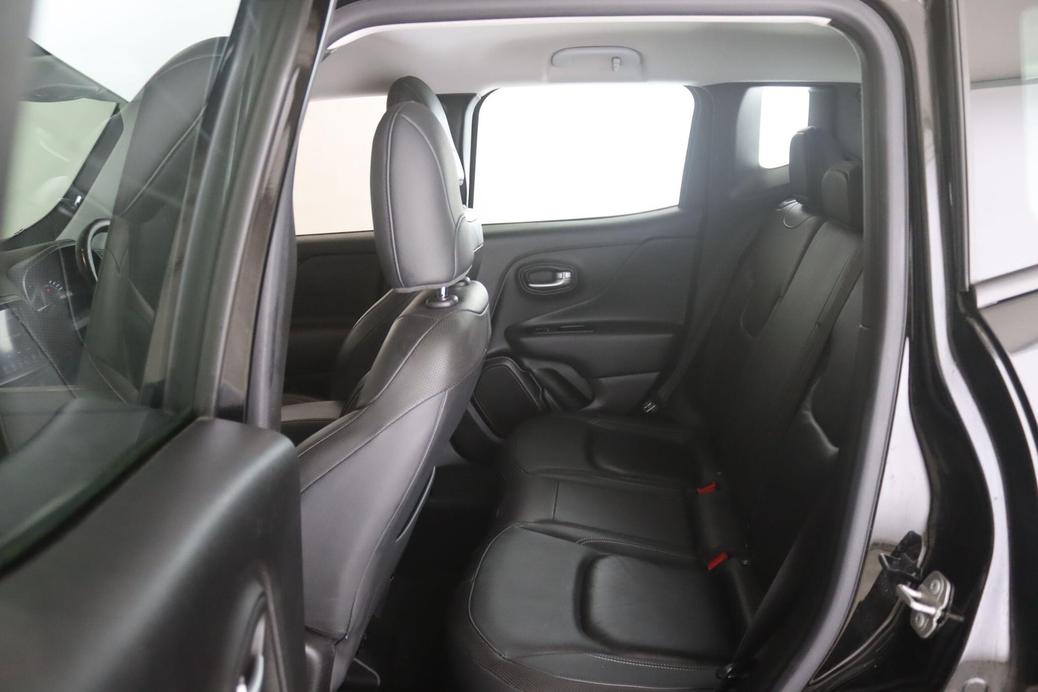Used Jeep Renegade for sale - 77753259: Photo 12