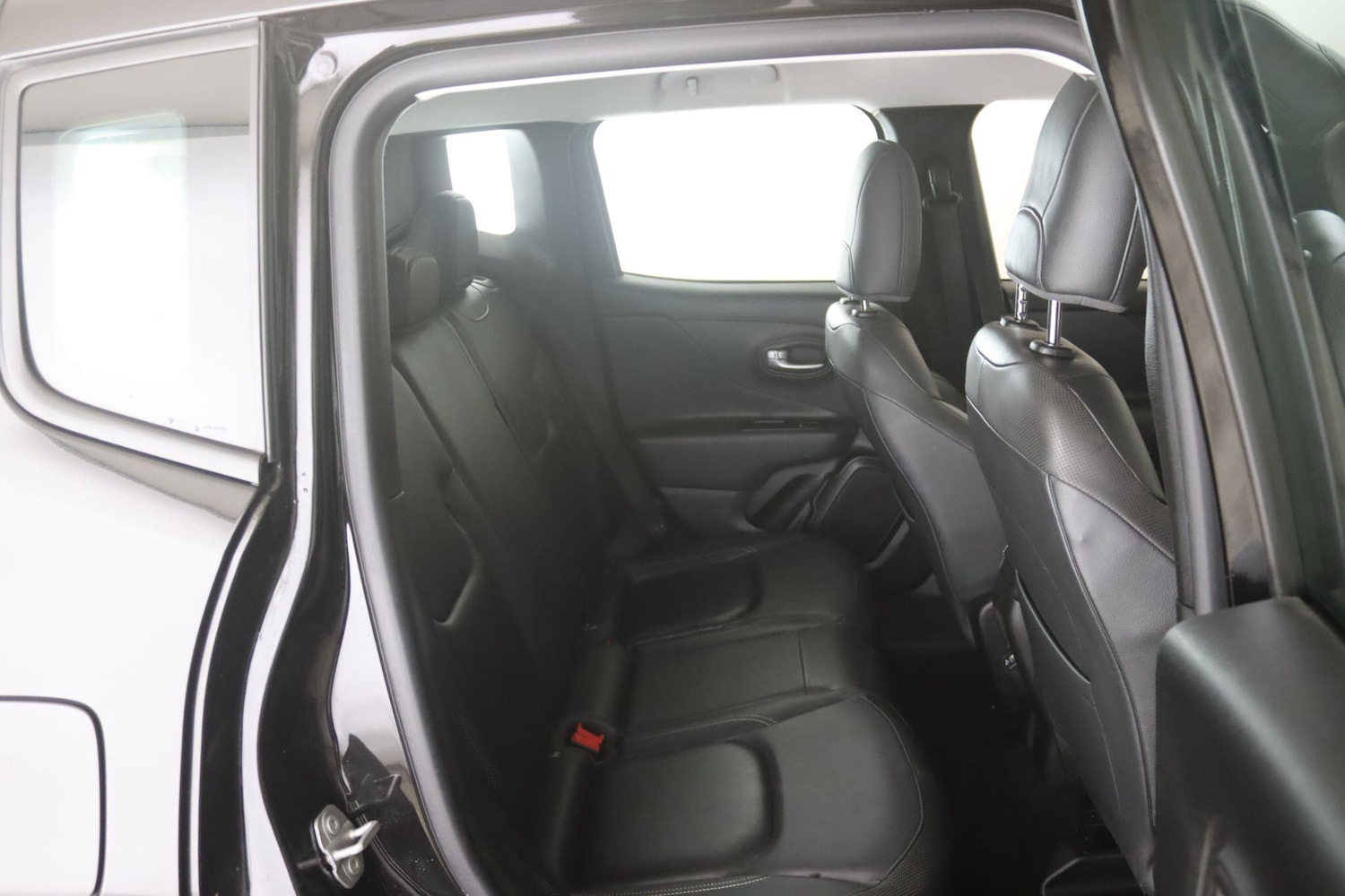 Used Jeep Renegade for sale - 77753259: Photo 13