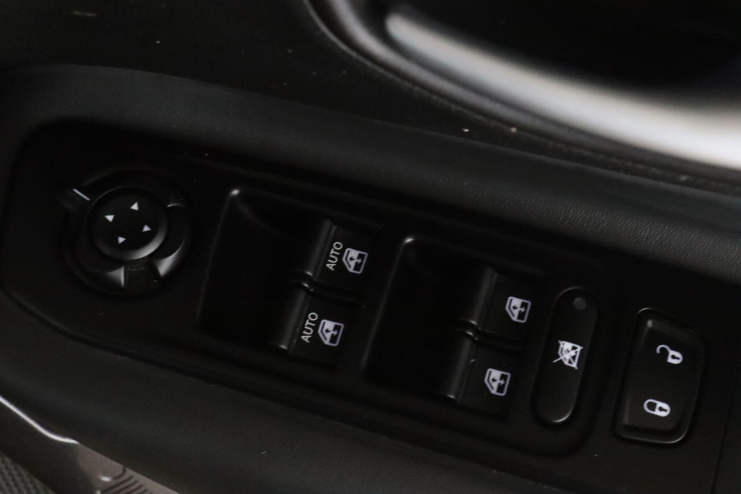 Used Jeep Renegade for sale - 77753259: Photo 16