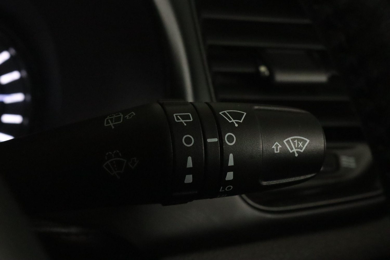 Used Jeep Renegade for sale - 77753259: Photo 20