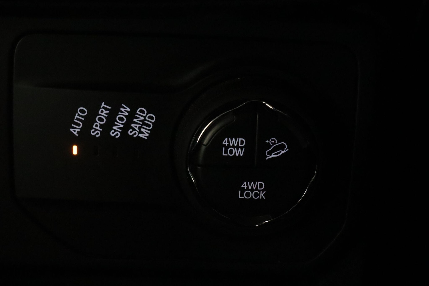 Used Jeep Renegade for sale - 77753259: Photo 22