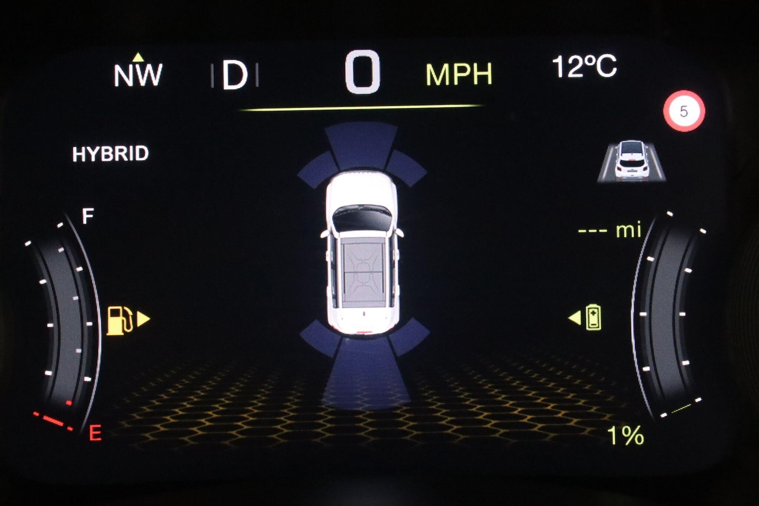 Used Jeep Renegade for sale - 77753259: Photo 23