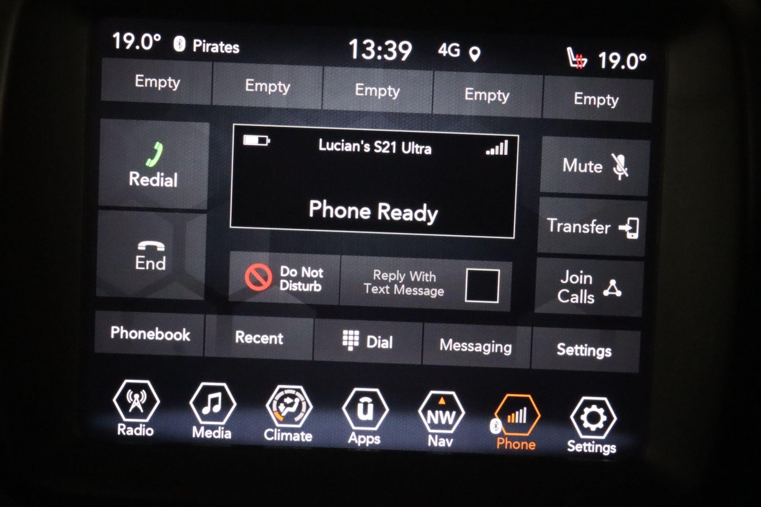 Used Jeep Renegade for sale - 77753259: Photo 31