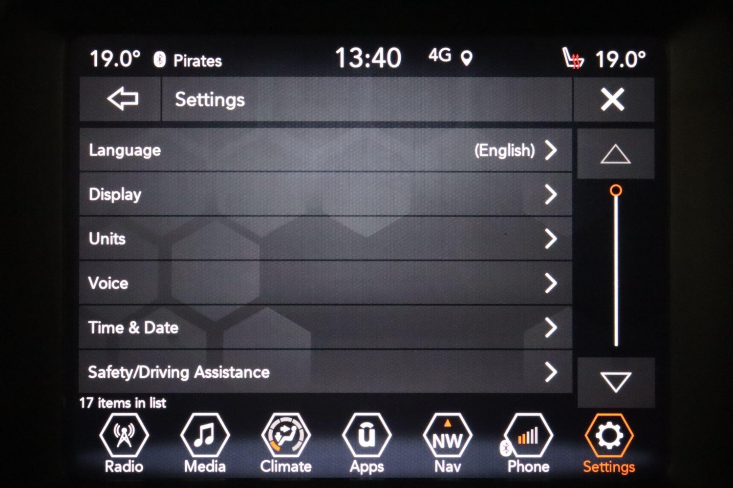 Used Jeep Renegade for sale - 77753259: Photo 32