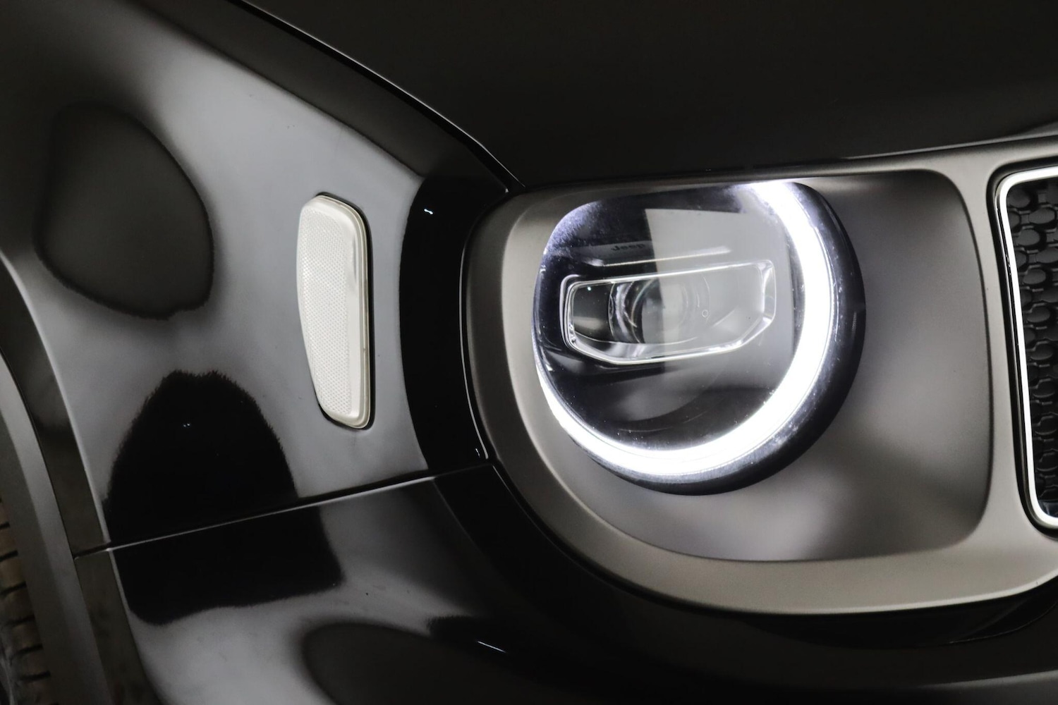 Used Jeep Renegade for sale - 77753259: Photo 9