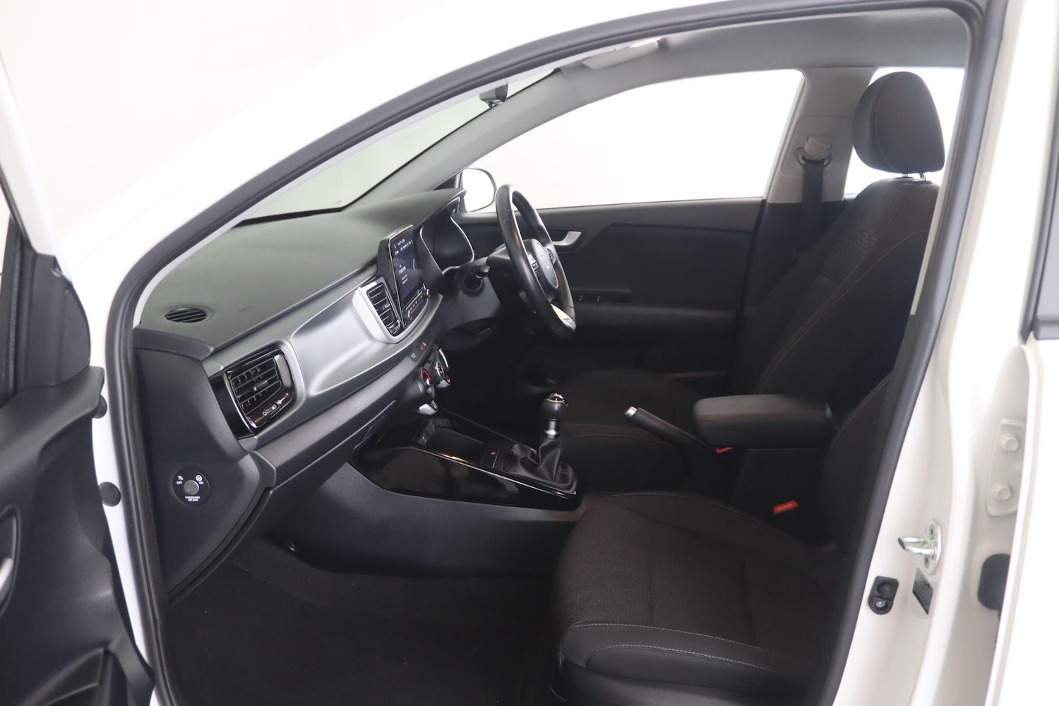Used Kia Rio 2022 for sale - 76189431: Photo 11