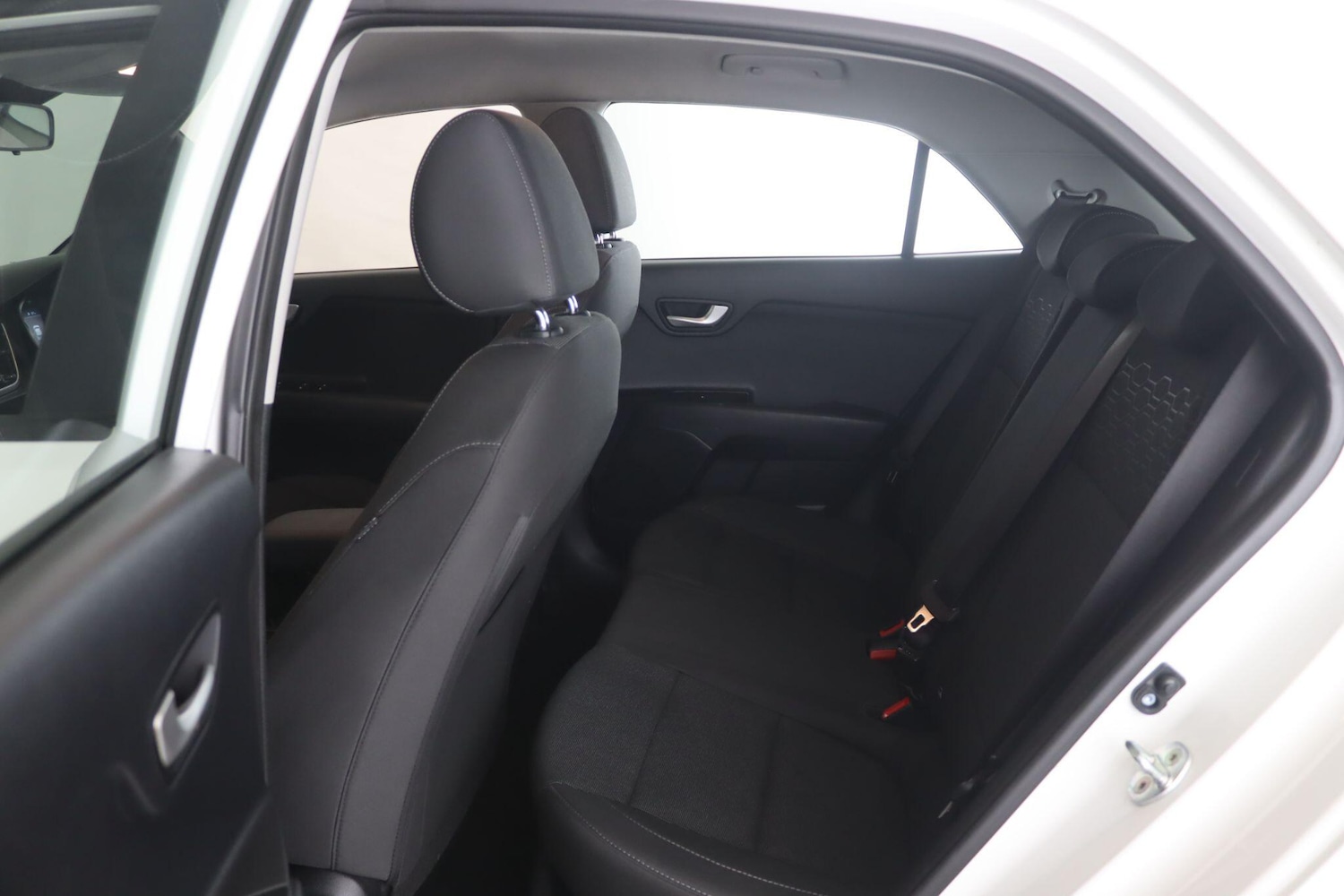 Used Kia Rio 2022 for sale - 76189431: Photo 12