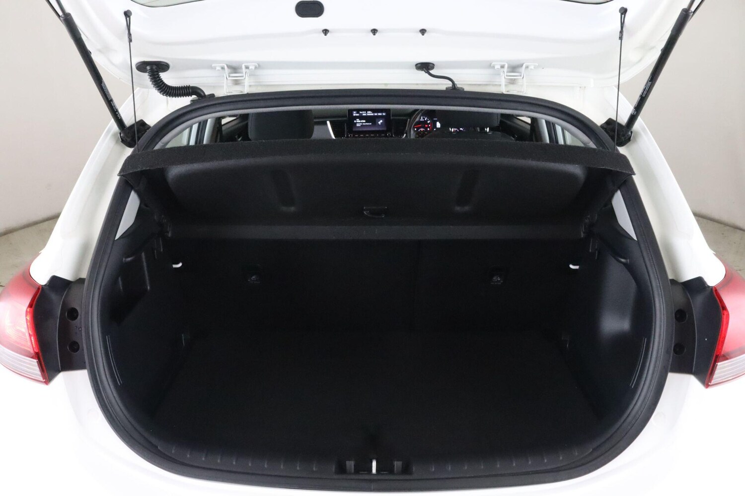 Used Kia Rio 2022 for sale - 76189431: Photo 13