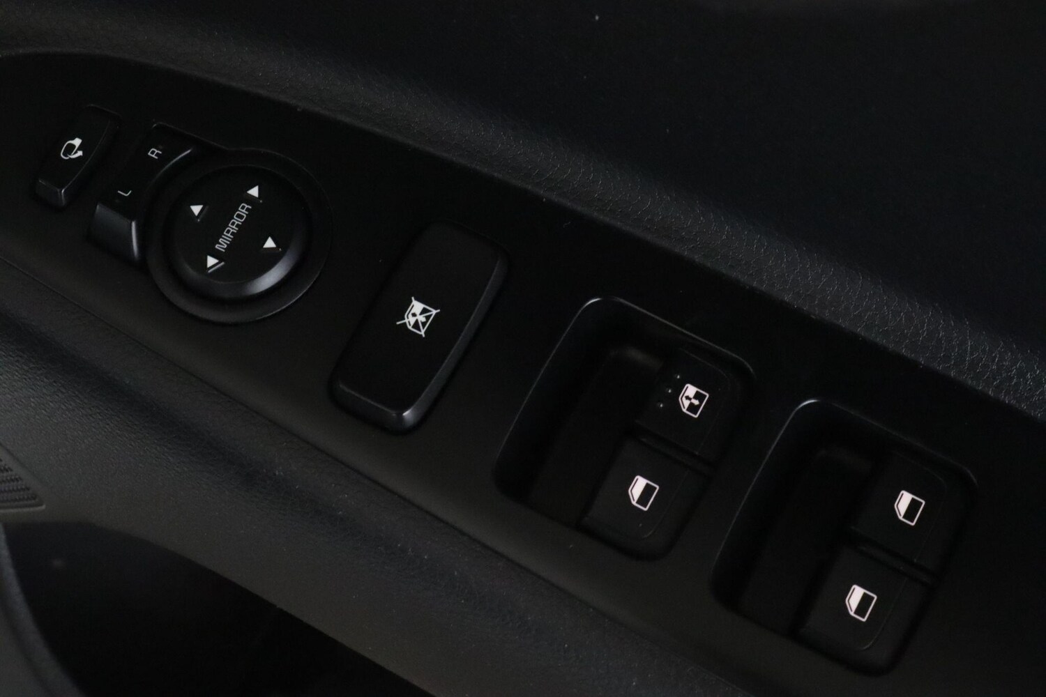 Used Kia Rio 2022 for sale - 76189431: Photo 17