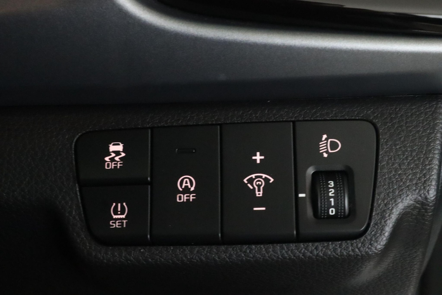 Used Kia Rio 2022 for sale - 76189431: Photo 18