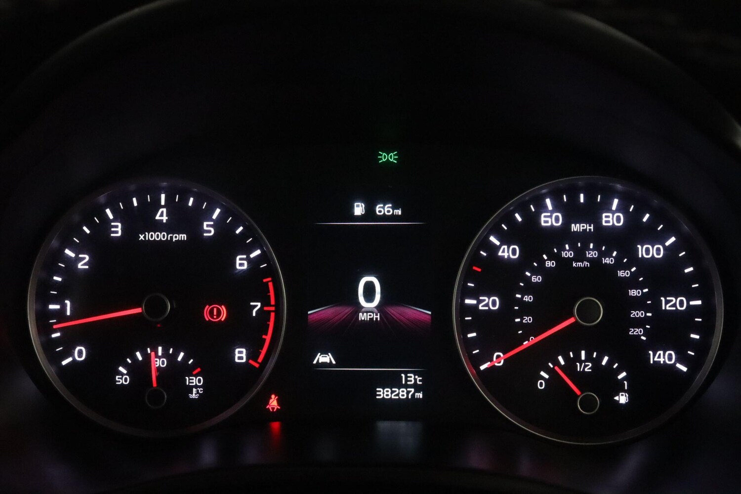 Used Kia Rio 2022 for sale - 76189431: Photo 19