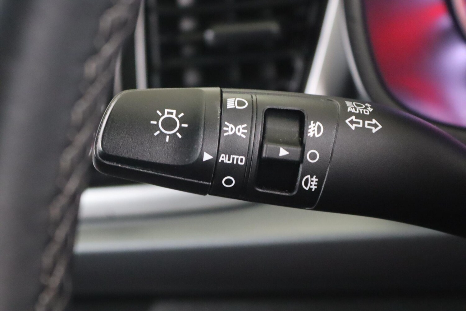 Used Kia Rio 2022 for sale - 76189431: Photo 20