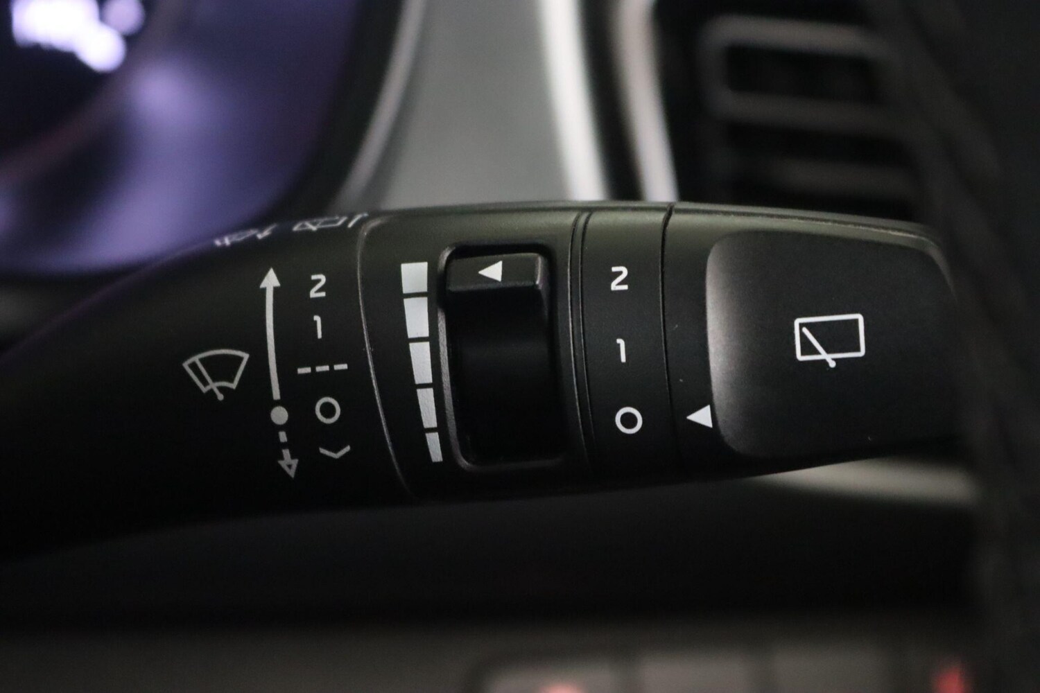 Used Kia Rio 2022 for sale - 76189431: Photo 21