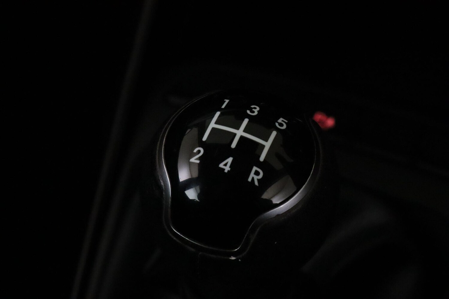 Used Kia Rio 2022 for sale - 76189431: Photo 24