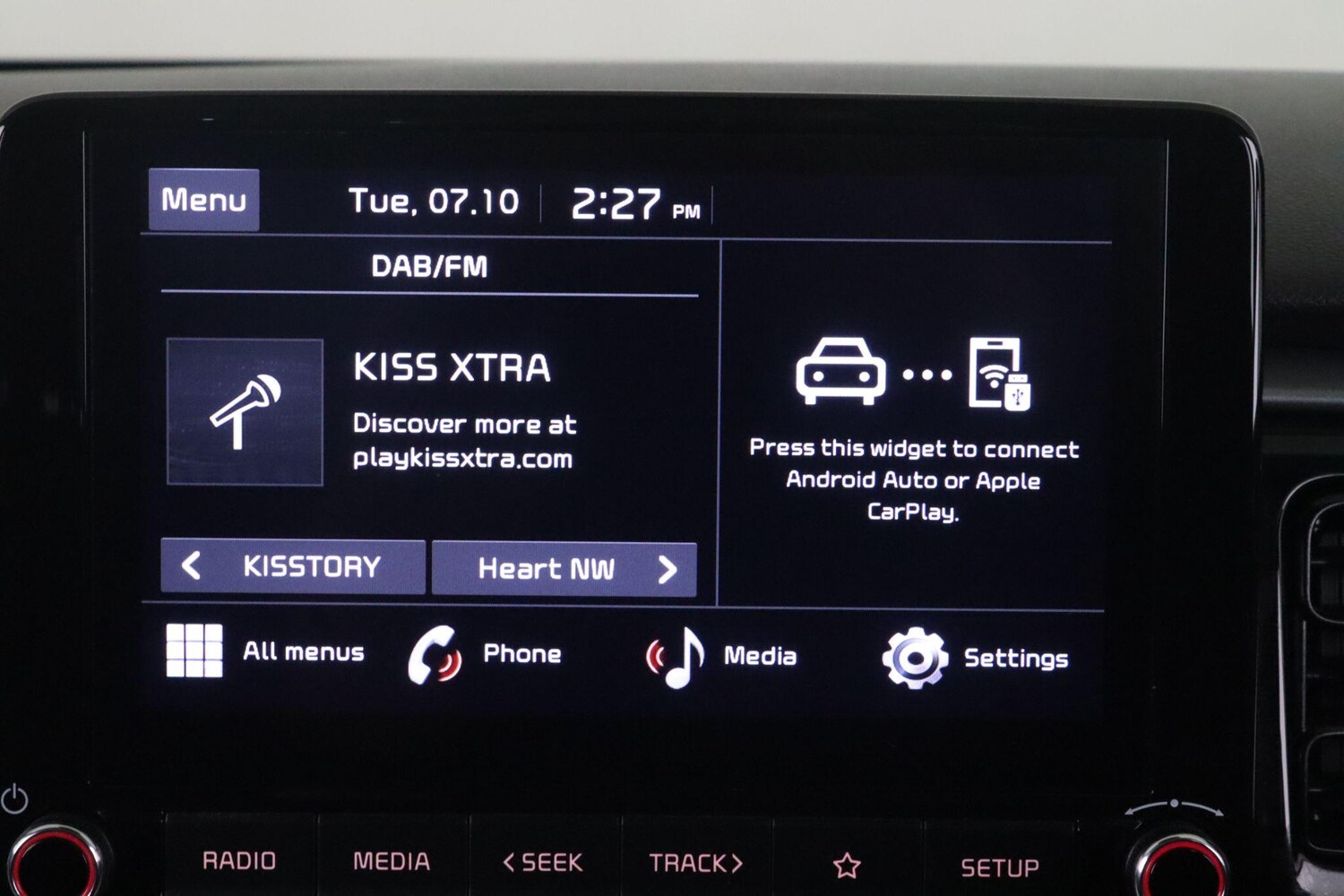 Used Kia Rio 2022 for sale - 76189431: Photo 26