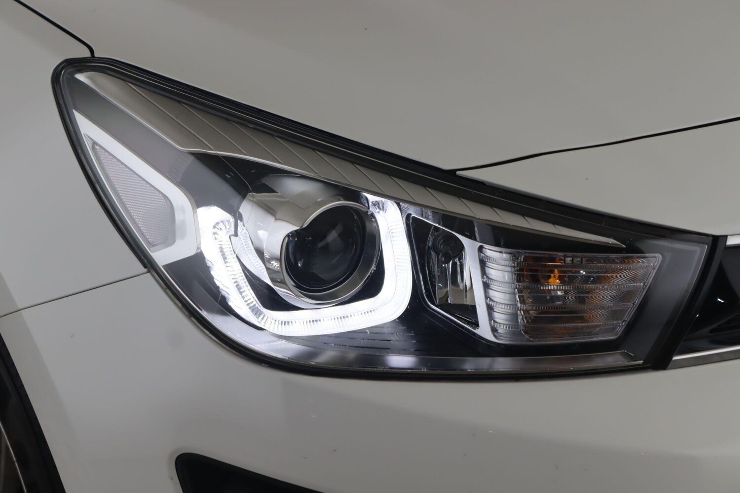Used Kia Rio 2022 for sale - 76189431: Photo 9